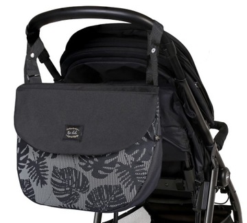 СУМКА для коляски Mio bebe УНИВЕРСАЛЬНАЯ, ПОЛЬСКИЙ товар