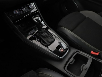 Opel 2019 Opel Grandland X Design Line automat navi kamera, zdjęcie 29