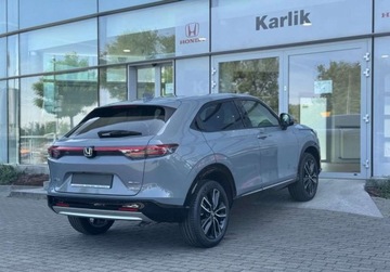 Honda HR-V III 2025 Honda HR-V e-HEV Advance - 2025 1.5 Hybryda 107KM, zdjęcie 5