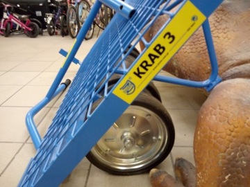 Pinezki metalowe białe 200szt HERLITZ 363229