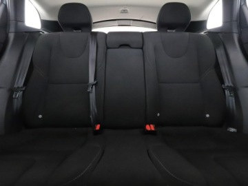 Volvo 2018 Volvo V40 Cross Country CrossCountry navi PDC, zdjęcie 17