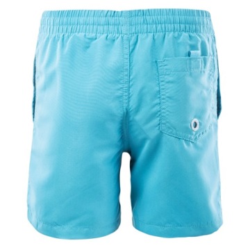 AQUAWAVE APELI Детские пляжные шорты, идеальные для пляжа и бассейна 164