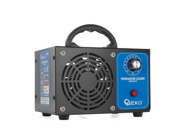 GENERATOR OZONU G02666