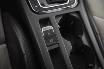 Volkswagen Arteon Fastback 2.0 TDI 240KM 2017 VW Arteon 2.0 BiTDI 4Motion, Salon Polska, zdjęcie 20