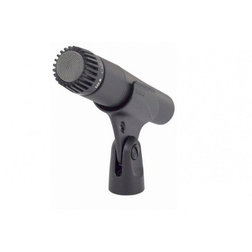 Динамический инструментальный микрофон Shure SM57-LCE