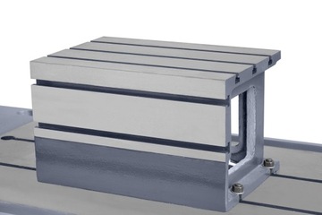 РАДИАЛЬНО-СВЕРЛИЛЬНЫЙ СТАНОК CORMAK 1300X40 мм