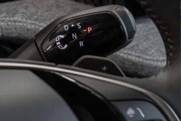 Skoda Superb IV Kombi Plug-in 1.5 TSI iV Plug-In 204KM 2026 Skoda Superb Selection PHEV Duzy Rabat Polski Salon Dowolna Konfiguracja, zdjęcie 17