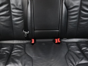 Volkswagen Passat B6 Sedan 1.8 TSI 160KM 2009 VW Passat 1.8 TSI, Salon Polska, Xenon, Klima, zdjęcie 9