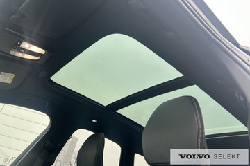 Volvo XC60 II Crossover Plug-In Facelifting 2.0 T8 455KM 2023 Volvo XC 60 T8 Plug-In 310 + 145 KM AWD Ultimate D, zdjęcie 24