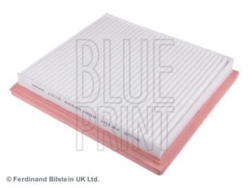 BLUE PRINT ADA102209 FILTR VZDUCHU