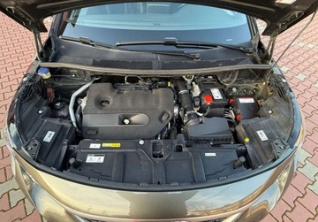 Peugeot 3008 II Crossover 2.0 BlueHDi 180KM 2018 Peugeot 3008 GT 2.0HDi 180ps AutoMat8Biegowy FullLed Panorama Bezwypadkowy, zdjęcie 38