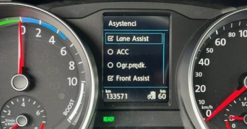 Volkswagen Passat B8 2020 Volkswagen Passat DSG PlugIn LED Webasto Bezwypadkowy Piekny kolor Faktu, zdjęcie 13