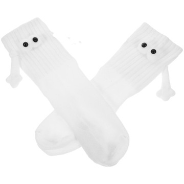 1 ПАРА НОСКОВ ДЛЯ РУКИ СПОРТИВНЫЕ НОСКИ НОСКИ ДЛЯ ЭКИПАЖА