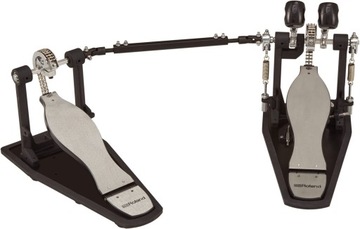 ROLAND RDH-102A podwójna stopa