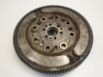 FORD C-MAX 1.6 TDCI KOLO DVOUHMOTNÉ DVOUHMOTA DWU MAS