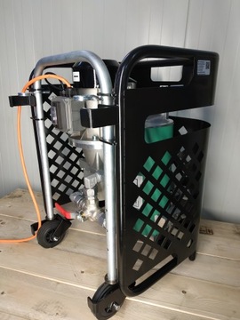 Фильтрующий блок, фильтрующее устройство МАР1-017