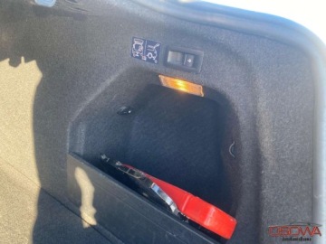 Volkswagen Passat B7 Limousine 2.0 TDI CR BlueMotion 177KM 2013 Volkswagen Passat 2.0tdi 4-Motion R-Line max wyposazenie Webasto ledy xeno, zdjęcie 34