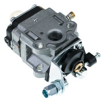 КАРБЮРАТОР ДЛЯ БЕНЗИНОВЫХ БРИММЕРОВ КОМПЛЕКТ RQ580