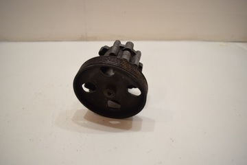CITROEN JUMPER BOXER DUCATO 2.0HDI ČERPADLO SERVA 9645653580