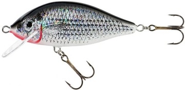 ВОБЛЕР HOLO SELECT CRUSICAL 9,0см F SL 1 ШТ.