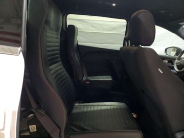 Chrysler Pacifica II 2024 Chrysler Pacifica Touring 2024 3.6l 3.6 Benzyna 287KM, zdjęcie 12