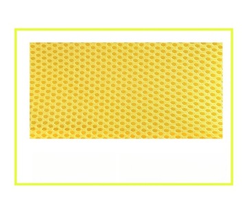 СУМКА ДЛЯ ХРАНЕНИЯ БАНАНОВ FRESH-CARE 2 ШТ.