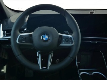 BMW X1 U11 Crossover 2.0 23i 218KM 2026 BMW X1 xDrive23i Sport Suv 2.0 (218 KM) 2026, zdjęcie 7