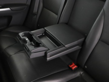 Volvo XC60 I SUV Facelifting 2.0 D4 DRIVE-E 190KM 2017 Volvo XC 60 Summum automat skóra 190KM navi PDC, zdjęcie 33