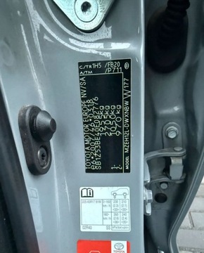 Skoda Karoq Crossover 1.6 TDI 115KM 2019 Skoda Karoq Salon Polska, Serwis ASO, Navi, Kamera Czujniki 1.6 Diesel, zdjęcie 23