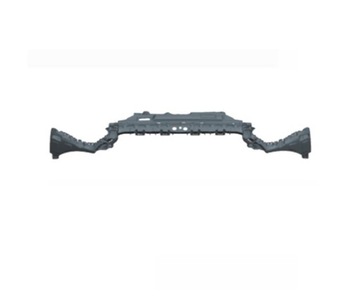 Wzmocnienie zderzaka FORD FOCUS 14- F1EB17E778E