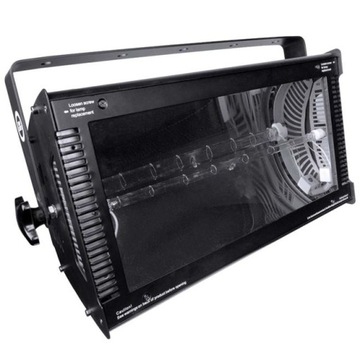 LIGHT4ME STROBE 3000W - стробоскоп для сцены