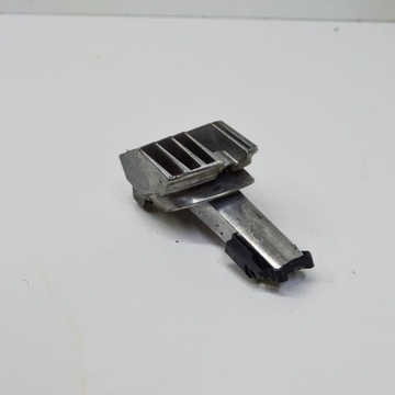 62172260-00 JINÉ MODUL 535 I 225 2012 BMW 5 GRANÁT TURISMO (F07)