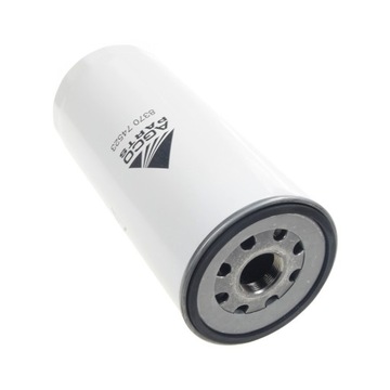 Filtr oleju silnikowego MF V837074523 Oryginał