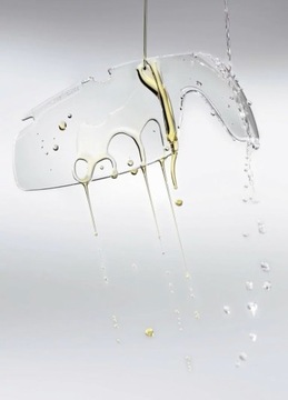 Защитные очки i-lite UVEX 9143265