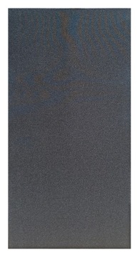 Panel Absorber Akustyczny 6cm ISOVER PT80
