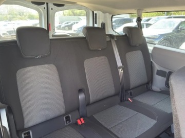Volkswagen Caravelle T6 2026 Volkswagen Transporter T7 Kombi/9 osob./AUTOMAT, 2, zdjęcie 17