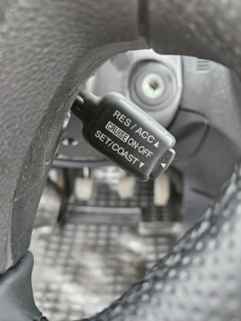 Kia Sportage II 2.0 i 16V 142KM 2009 Kia Sportage Opłacona Zdrowa Zadbana Serwisowana, zdjęcie 13