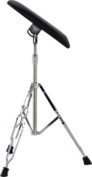 Подлокотник с основанием для косметической SPA-татуировки