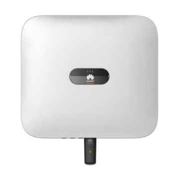 Falownik Huawei Sun 2000-15KTL-M2