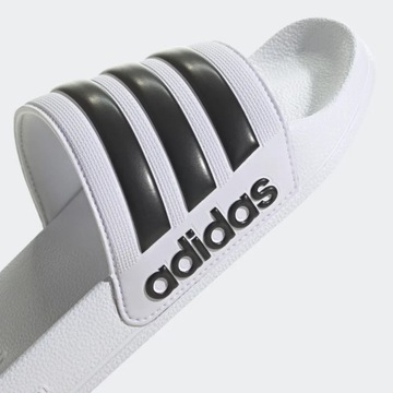 Klapki męskie ADIDAS ADILETTE SHOWER 46