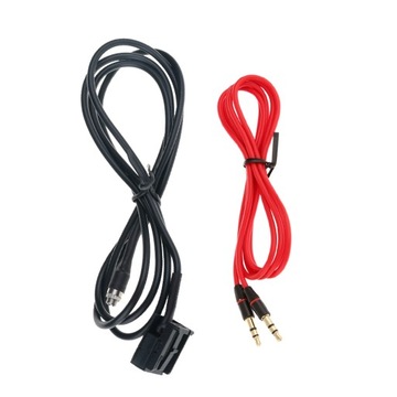 ADAPTÉR PRO BMW Z4 E85 E53 E83 E39 E60 E61 E63 E64