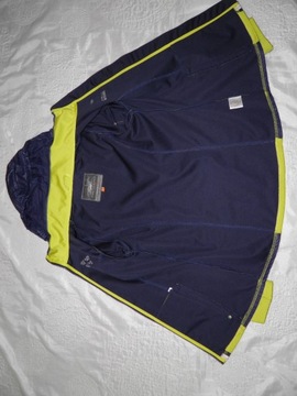 КУРТКА SCHOCKEMOHLE EXTRA / SOFTSHELL RIDING R M