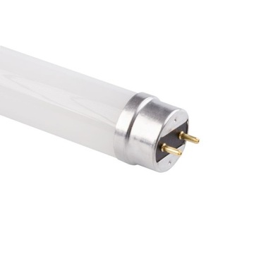 Świetlówka LED 18W 2340lm 6500K G13 T8 HIGH-LUMEN 130LM/W EC79750