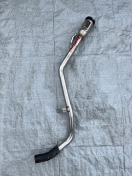 JEEP COMPASS II WLEW PALIWA BENZYNA 21R