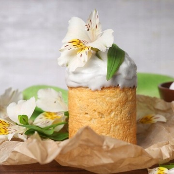 БУМАГА ДЛЯ ВЫПЕЧКИ СИЛИКОНОВАЯ ПЕРГАМЕНТНАЯ ДВУХСТОРОННЯЯ ПРЕМИУМ 6м 29см