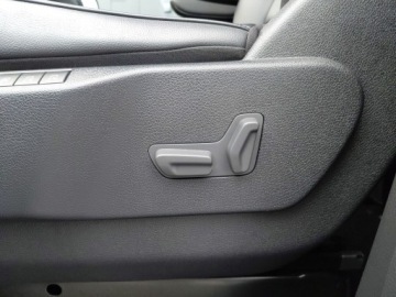 Toyota Proace II Furgon Medium 2.0 D-4D 177KM 2024 Toyota PROACE VERSO 2.0 D4-D Long VIP PROACE VERSO, zdjęcie 25