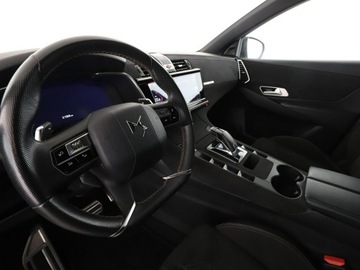  DS Automobiles DS 7 Crossback Automat Performance, zdjęcie 13
