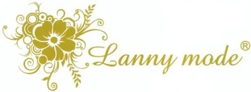 Бюстгальтер ПОЛУМЯГКИЙ LANNY MODE 11679 SEMI SOFT бежевый 95H