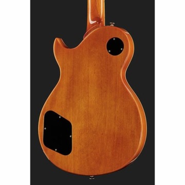 Электрогитара Harley Benton SC-450Plus VB