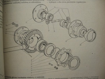 Ремонт Fiat 126p Строительство Ремонт FIAT 126P 1984 г.